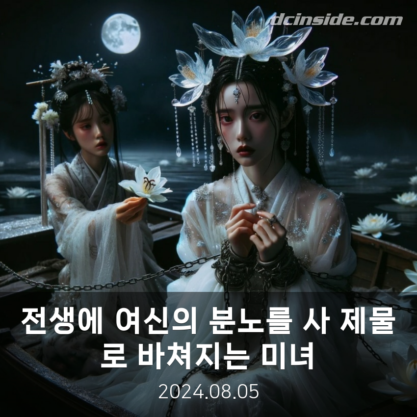 nft 이미지