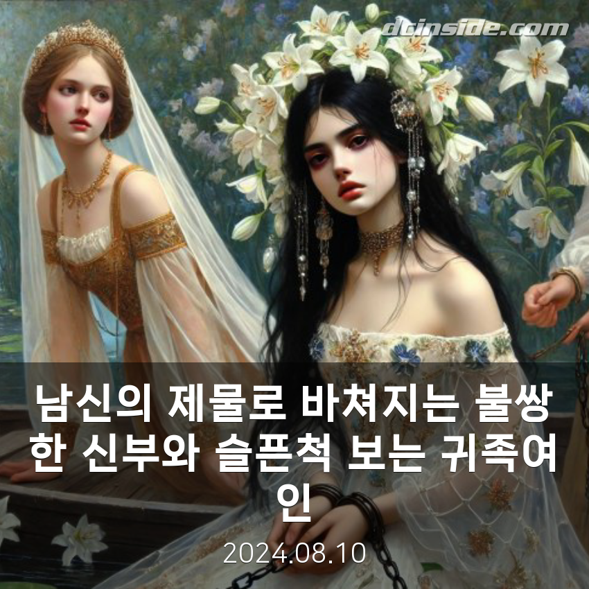 nft 이미지