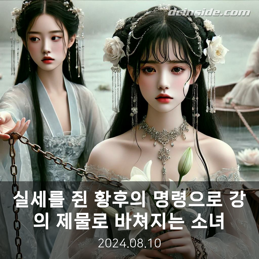 nft 이미지