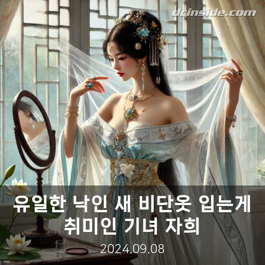 nft 이미지