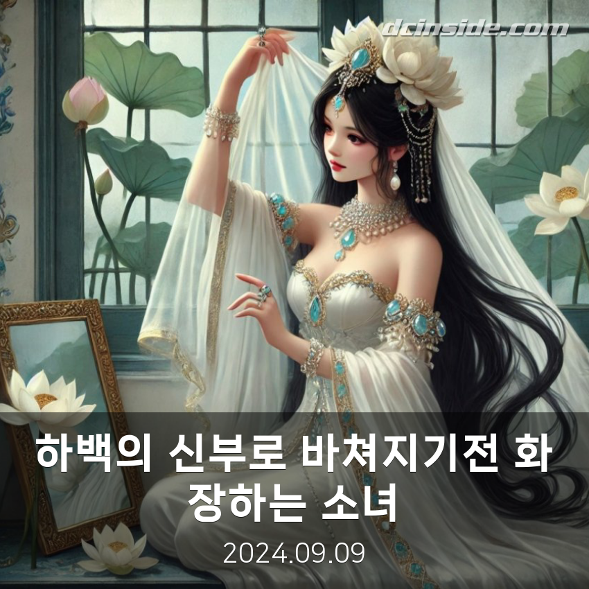 nft 이미지