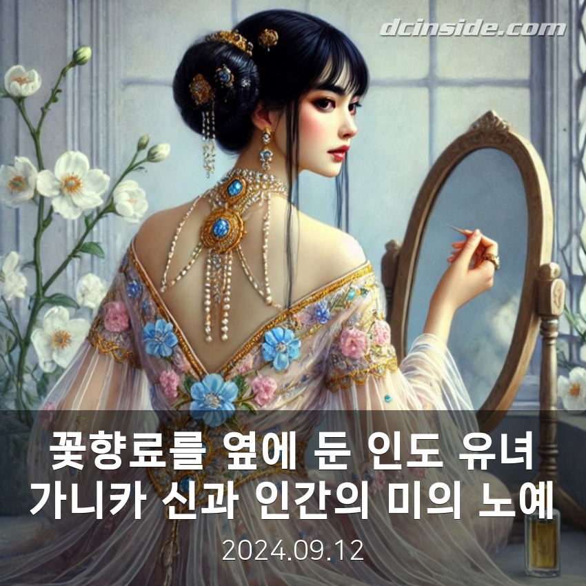 nft 이미지