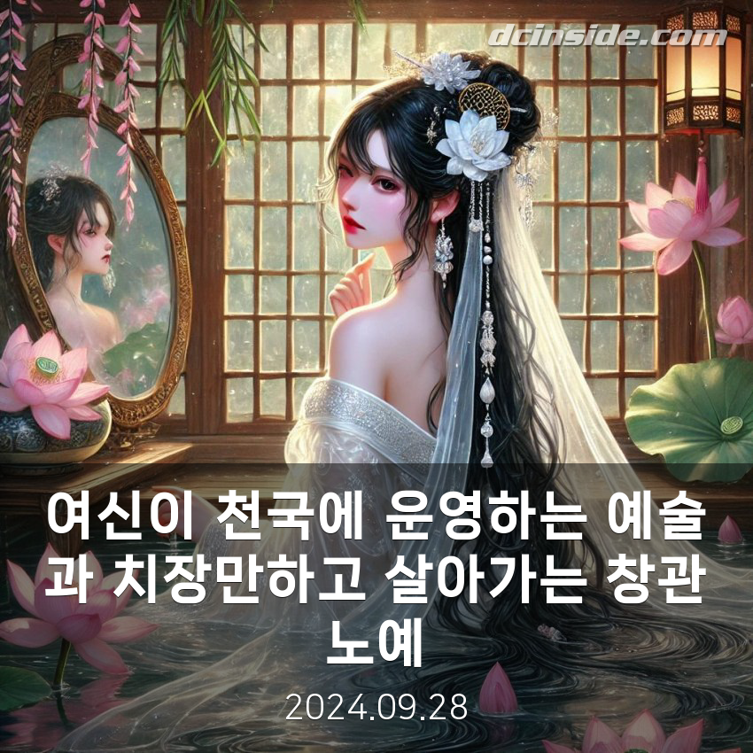 nft 이미지