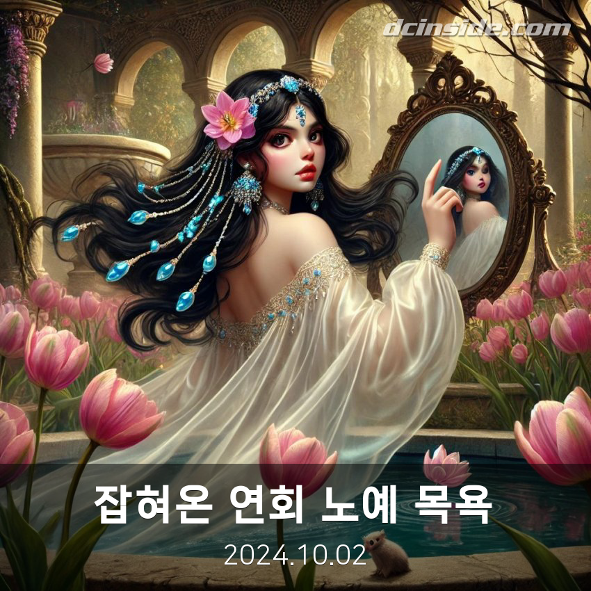 nft 이미지