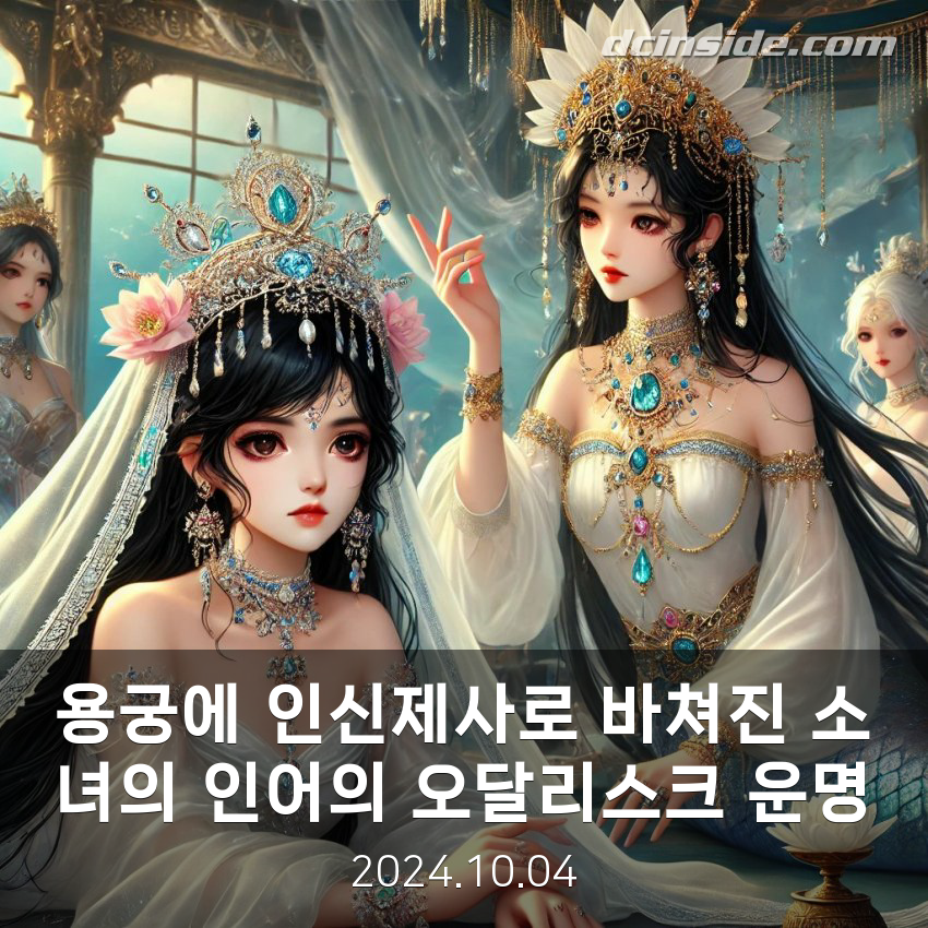 nft 이미지