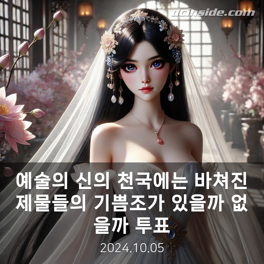 nft 이미지