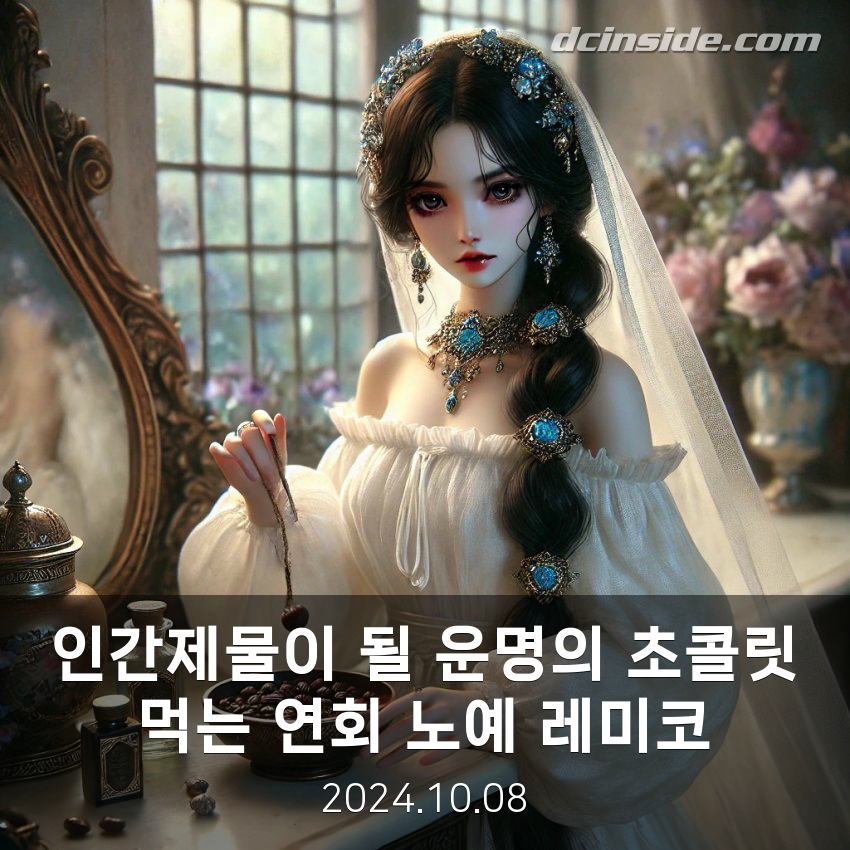 nft 이미지