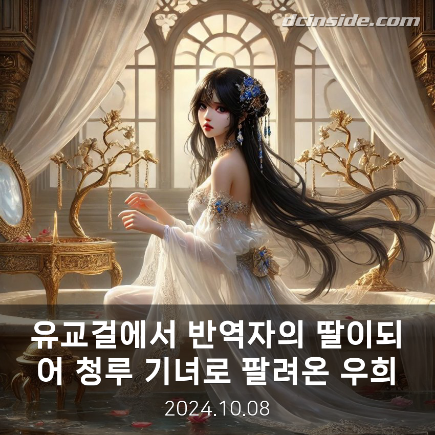 nft 이미지