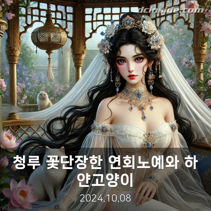 nft 이미지