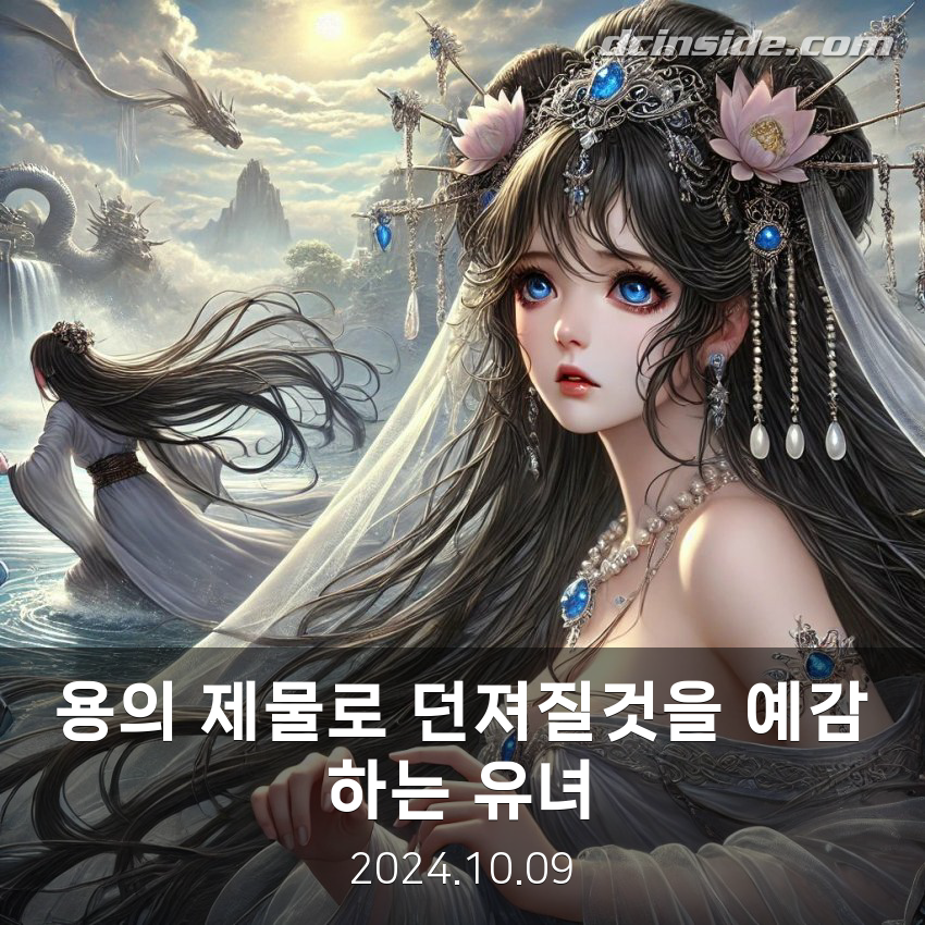 nft 이미지