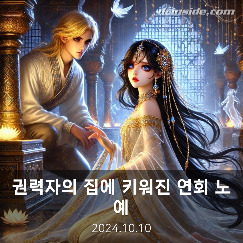 nft 이미지