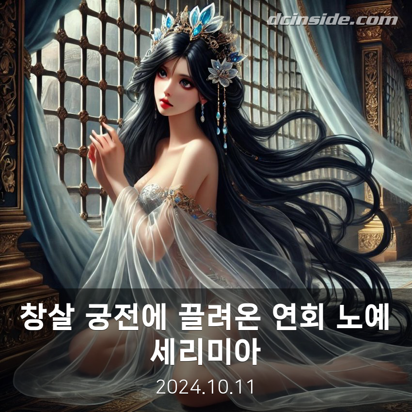 nft 이미지