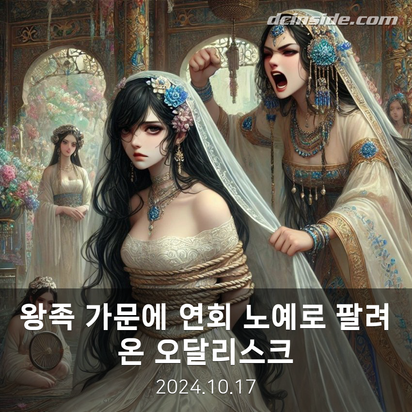 nft 이미지