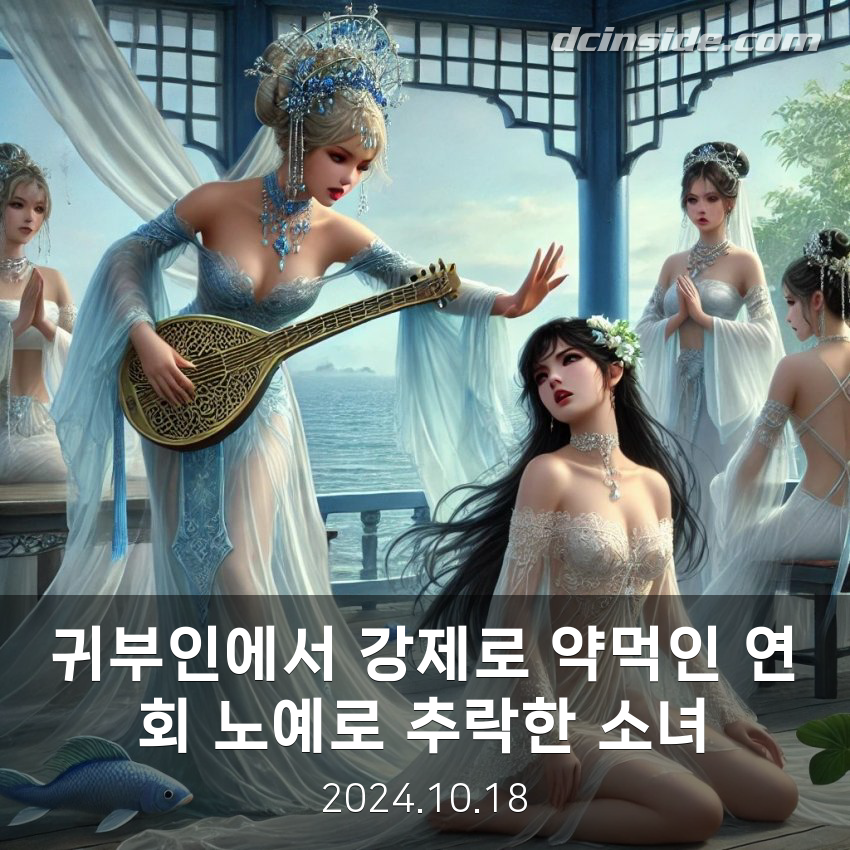 nft 이미지