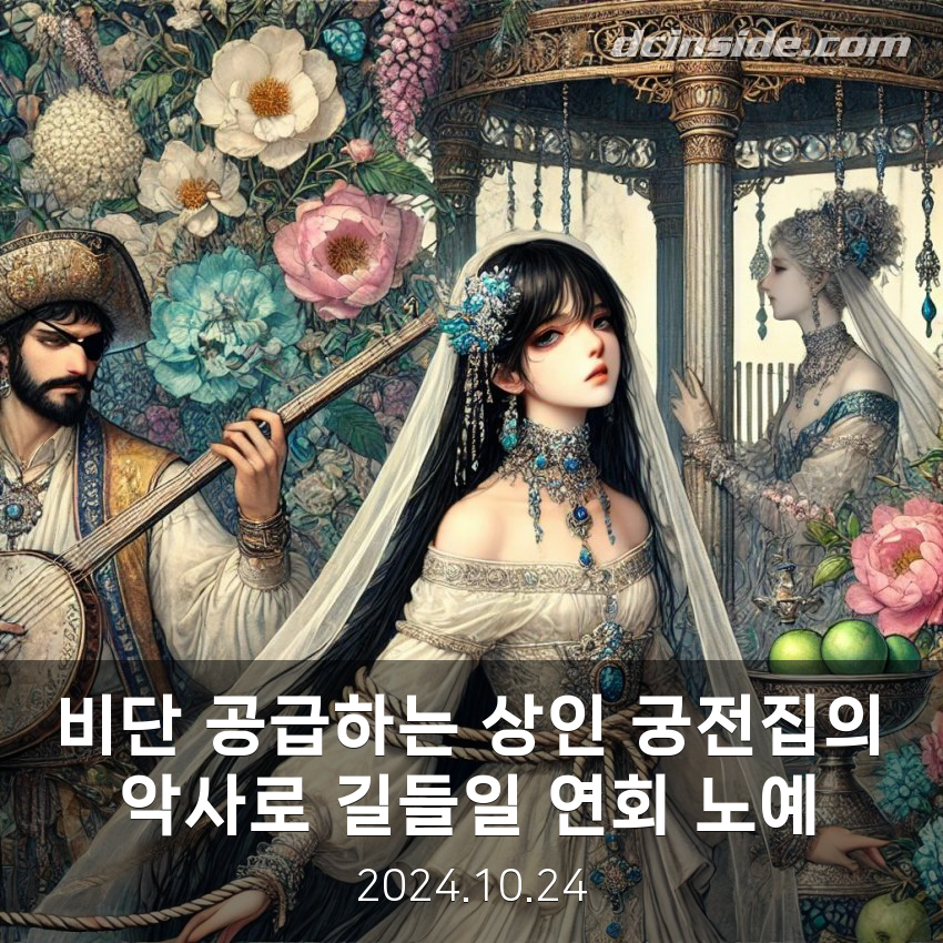 nft 이미지