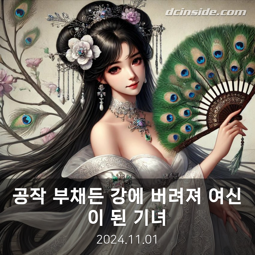 nft 이미지