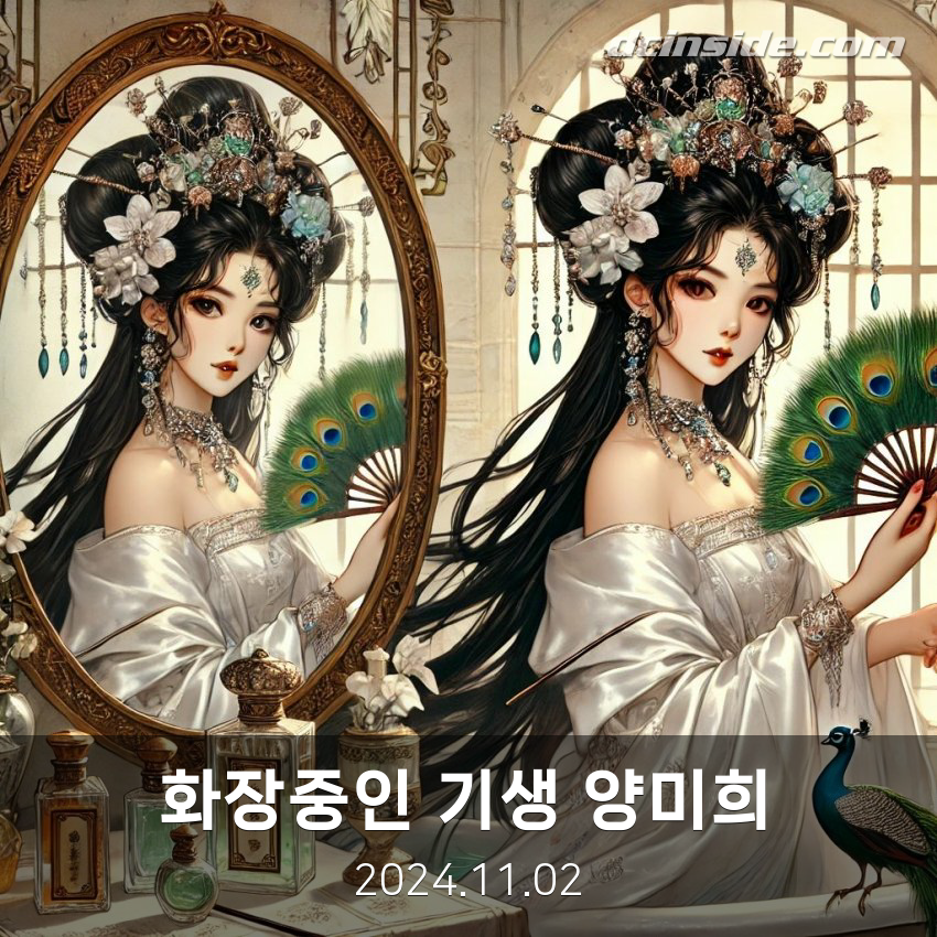 nft 이미지