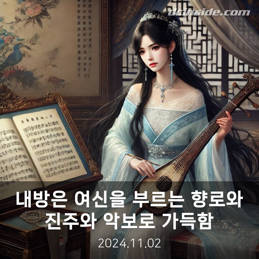 nft 이미지