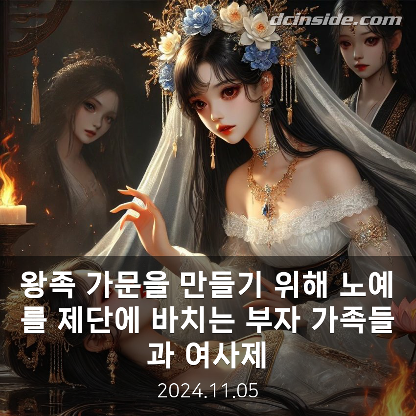 nft 이미지