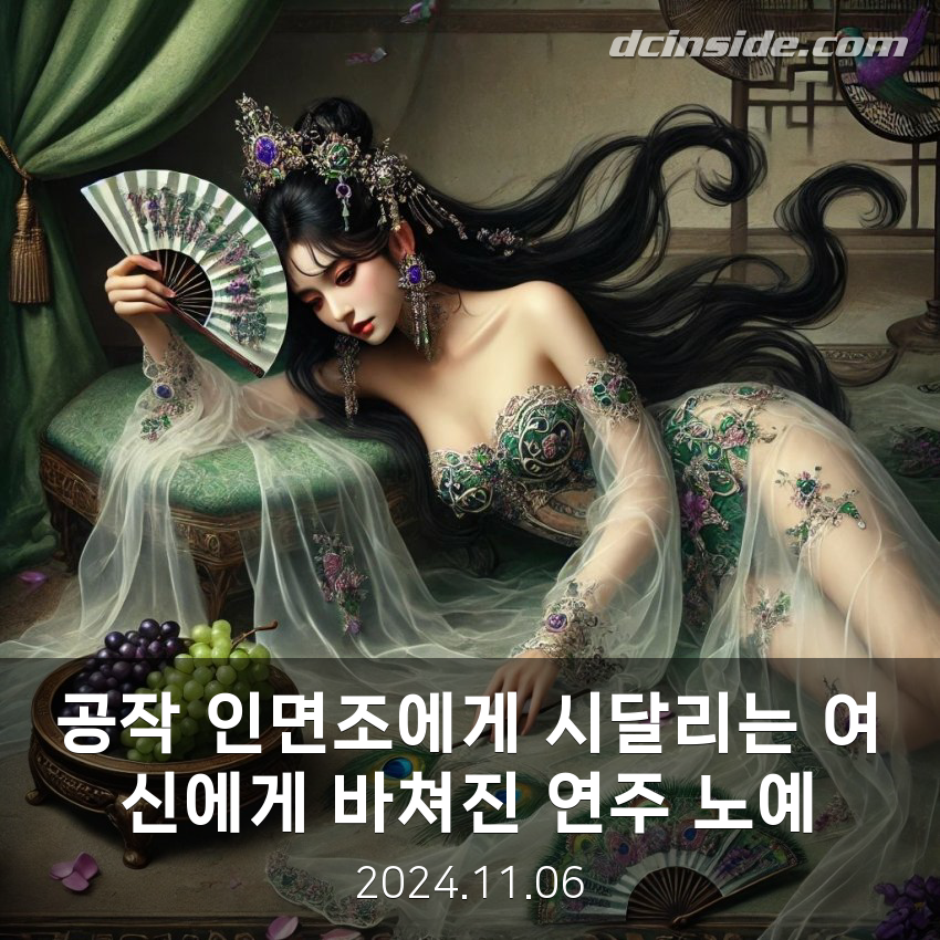 nft 이미지