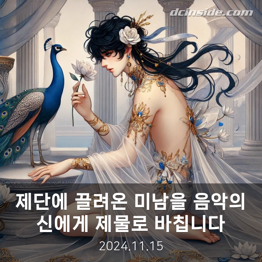 nft 이미지