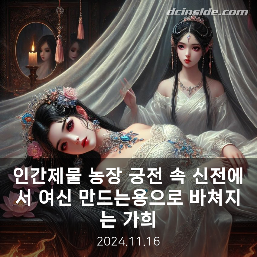 nft 이미지