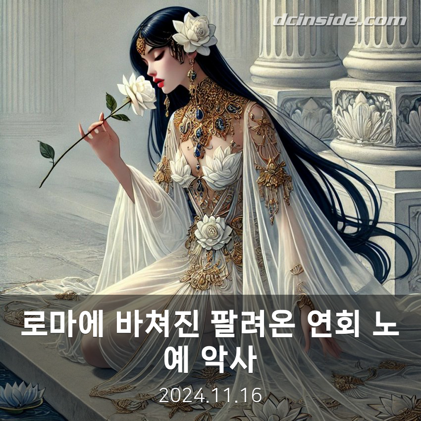 nft 이미지